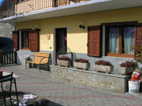 La Petite Maison